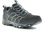 Merrell MOAB FST 2 Gore-Tex
