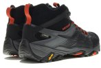 Merrell MOAB FST 2 Mid Gore-Tex Herren