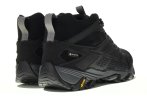 Merrell MOAB FST 2 Mid Gore-Tex Herren