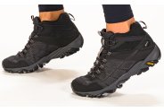 Merrell MOAB FST 2 Mid Gore-Tex M