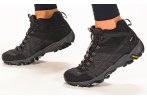 Merrell MOAB FST 2 Mid Gore-Tex Herren