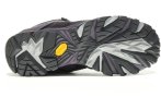 Merrell MOAB FST 2 Mid Gore-Tex Damen