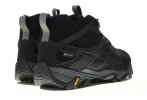 Merrell MOAB FST 2 Mid Gore-Tex Damen