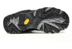 Merrell MOAB FST 2 Mid Gore-Tex Damen