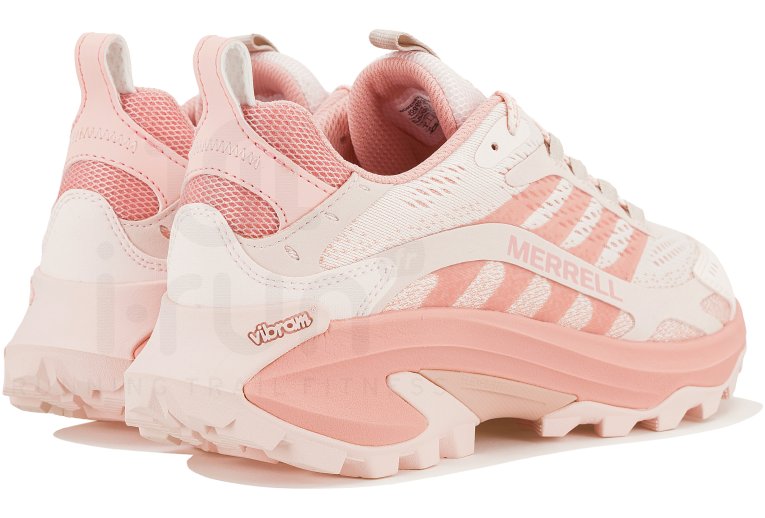 Merrell MOAB Speed 2 Damen