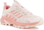 Merrell MOAB Speed 2 Damen