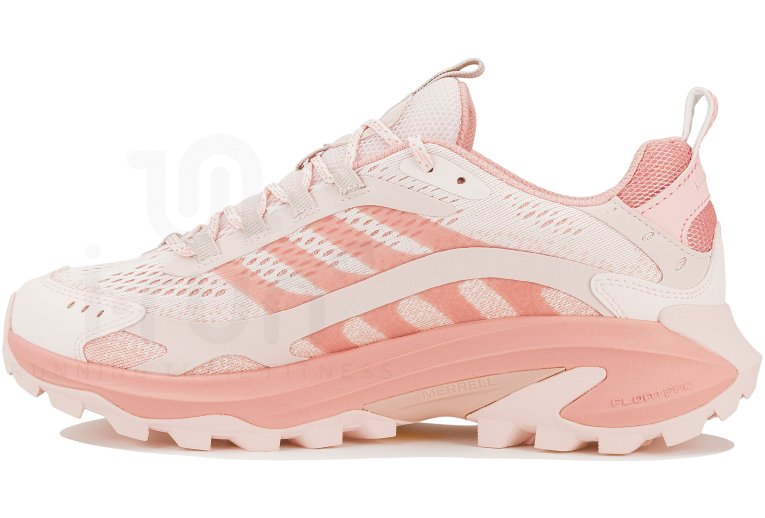 Merrell MOAB Speed 2 Damen