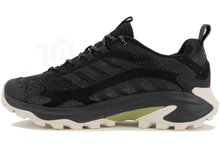 Merrell MOAB Speed 2+