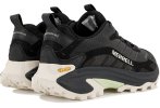 Merrell MOAB Speed 2 Gore-Tex Damen