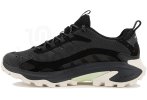 Merrell MOAB Speed 2 Gore-Tex Damen