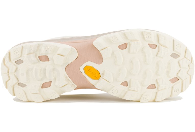 Merrell MOAB Speed 2 Gore-Tex W