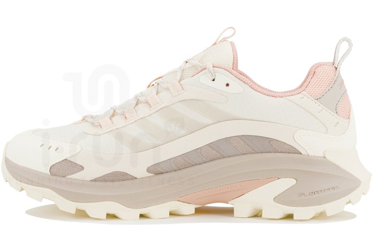 Merrell MOAB Speed 2 Gore-Tex W