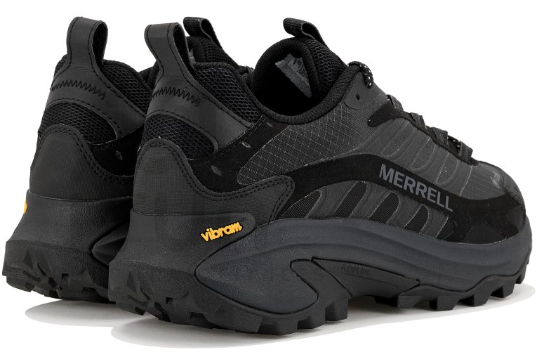 Merrell MOAB Speed 2 Gore-Tex