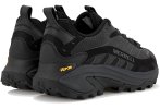 Merrell MOAB Speed 2 Gore-Tex