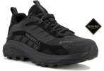 Merrell MOAB Speed 2 Gore-Tex M