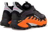 Merrell MOAB Speed 2 Gore-Tex