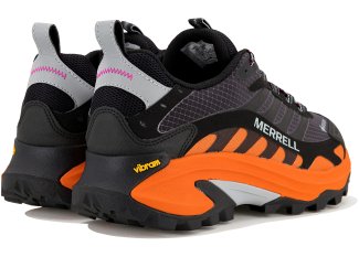 Merrell MOAB Speed 2 Gore-Tex M