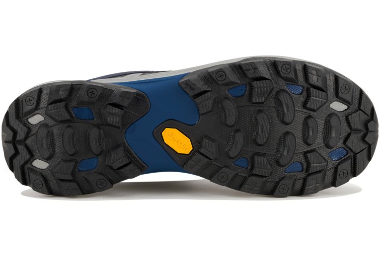 Merrell MOAB Speed 2 Gore-Tex M