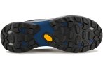 Merrell MOAB Speed 2 Gore-Tex M
