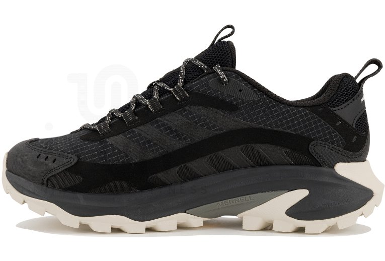 Merrell MOAB Speed 2 Gore-Tex