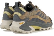 Merrell MOAB Speed 2 Gore-Tex