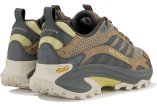 Merrell MOAB Speed 2 Gore-Tex Herren