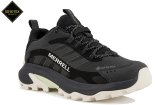 Merrell MOAB Speed 2 Gore-Tex W