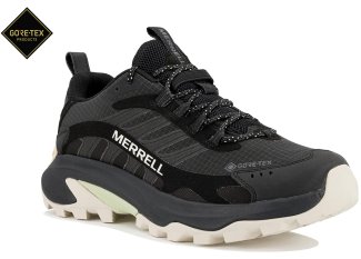 Merrell MOAB Speed 2 Gore-Tex W