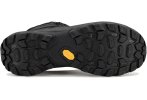 Merrell MOAB Speed 2 Mid Gore-Tex