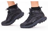 Merrell MOAB Speed 2 Mid Gore-Tex M