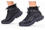 Merrell MOAB Speed 2 Mid Gore-Tex