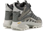 Merrell MOAB Speed 2 Mid Gore-Tex M