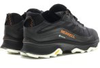 Merrell MOAB Speed Gore-Tex Herren
