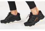 Merrell MOAB Speed Gore-Tex Herren