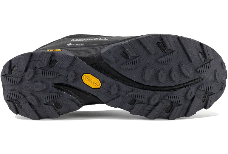 Merrell MOAB Speed Gore-Tex Herren