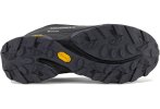 Merrell MOAB Speed Gore-Tex Herren