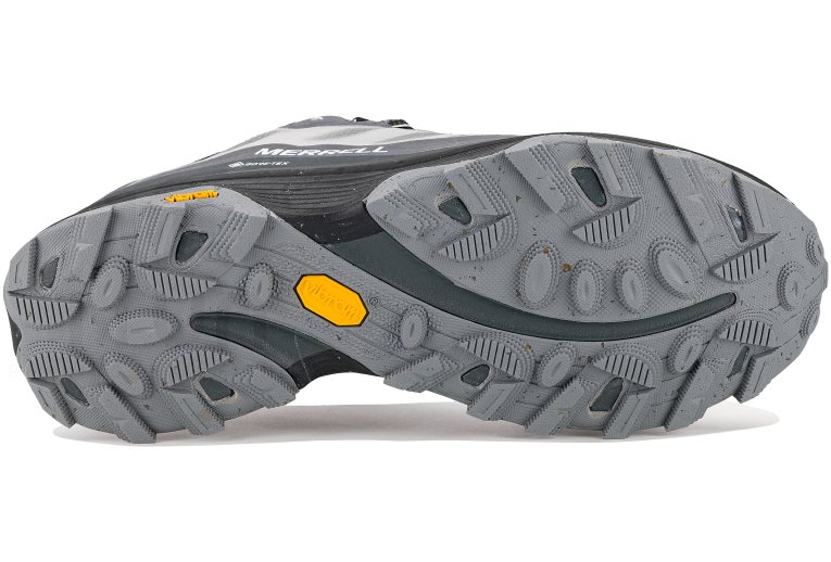 Merrell MOAB Speed Gore-Tex
