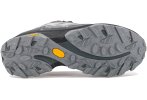 Merrell MOAB Speed Gore-Tex