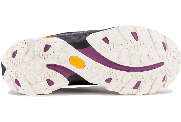 Merrell MOAB Speed Gore-Tex
