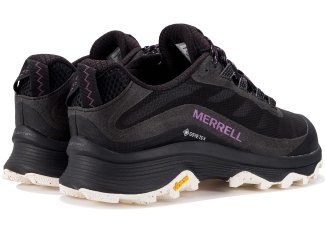 Merrell MOAB Speed Gore-Tex W