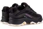 Merrell MOAB Speed Gore-Tex