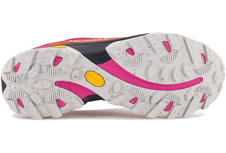 Merrell MOAB Speed Gore-Tex W