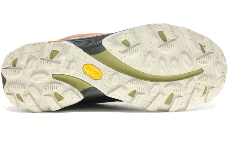 Merrell MOAB Speed Herren