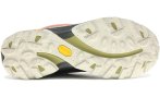 Merrell MOAB Speed Herren