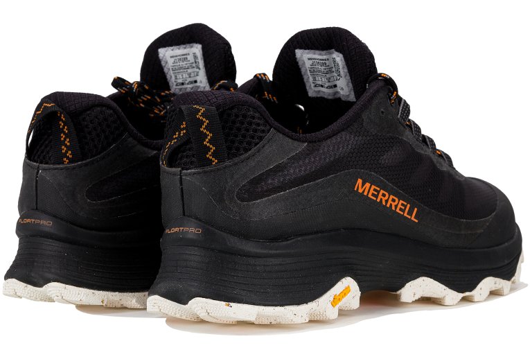 Merrell MOAB Speed Herren