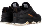 Merrell MOAB Speed Herren