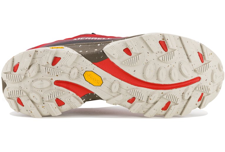 Merrell MOAB Speed Herren