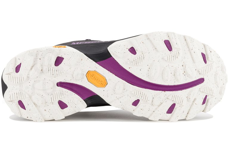 Merrell MOAB Speed Damen