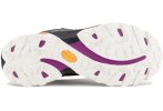 Merrell MOAB Speed Damen