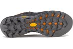 Merrell MQM 3 Gore-Tex Herren